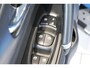 Nissan Qashqai 1.3 DIG-T Tekna + *Navi+360Camera*Panoramadak*Nappa Leder*Parc Assist*Trekhaak*VOL OPTIES!