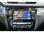 Nissan Qashqai 1.3 DIG-T Tekna + *Navi+360Camera*Panoramadak*Nappa Leder*Parc Assist*Trekhaak*VOL OPTIES!