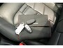 Nissan Qashqai 1.3 DIG-T Tekna + *Navi+360Camera*Panoramadak*Nappa Leder*Parc Assist*Trekhaak*VOL OPTIES!