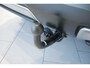 Nissan Qashqai 1.3 DIG-T Tekna + *Navi+360Camera*Panoramadak*Nappa Leder*Parc Assist*Trekhaak*VOL OPTIES!