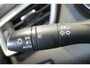 Nissan Qashqai 1.3 DIG-T Tekna + *Navi+360Camera*Panoramadak*Nappa Leder*Parc Assist*Trekhaak*VOL OPTIES!