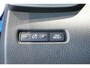 Nissan Qashqai 1.3 DIG-T Tekna + *Navi+360Camera*Panoramadak*Nappa Leder*Parc Assist*Trekhaak*VOL OPTIES!