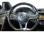 Nissan Qashqai 1.3 DIG-T Tekna + *Navi+360Camera*Panoramadak*Nappa Leder*Parc Assist*Trekhaak*VOL OPTIES!