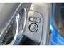 Nissan Qashqai 1.3 DIG-T Tekna + *Navi+360Camera*Panoramadak*Nappa Leder*Parc Assist*Trekhaak*VOL OPTIES!