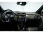 Nissan Qashqai 1.3 DIG-T Tekna + *Navi+360Camera*Panoramadak*Nappa Leder*Parc Assist*Trekhaak*VOL OPTIES!