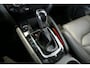Nissan Qashqai 1.3 DIG-T Tekna + *Navi+360Camera*Panoramadak*Nappa Leder*Parc Assist*Trekhaak*VOL OPTIES!