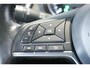 Nissan Qashqai 1.3 DIG-T Tekna + *Navi+360Camera*Panoramadak*Nappa Leder*Parc Assist*Trekhaak*VOL OPTIES!