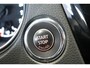 Nissan Qashqai 1.3 DIG-T Tekna + *Navi+360Camera*Panoramadak*Nappa Leder*Parc Assist*Trekhaak*VOL OPTIES!
