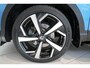 Nissan Qashqai 1.3 DIG-T Tekna + *Navi+360Camera*Panoramadak*Nappa Leder*Parc Assist*Trekhaak*VOL OPTIES!