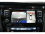 Nissan Qashqai 1.3 DIG-T Tekna + *Navi+360Camera*Panoramadak*Nappa Leder*Parc Assist*Trekhaak*VOL OPTIES!
