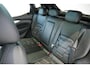 Nissan Qashqai 1.3 DIG-T Tekna + *Navi+360Camera*Panoramadak*Nappa Leder*Parc Assist*Trekhaak*VOL OPTIES!