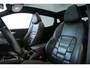Nissan Qashqai 1.3 DIG-T Tekna + *Navi+360Camera*Panoramadak*Nappa Leder*Parc Assist*Trekhaak*VOL OPTIES!