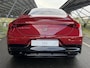 Mercedes-Benz CLA 250+ Launch Edition 85 kWh | Night | Panoramadak | DISTRONIC | Achteruitrijcamera | Dodehoekassistent |