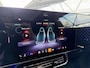 Mercedes-Benz CLA 250+ Launch Edition 85 kWh | Night | Panoramadak | DISTRONIC | Achteruitrijcamera | Dodehoekassistent |