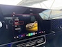 Mercedes-Benz CLA 250+ Launch Edition 85 kWh | Night | Panoramadak | DISTRONIC | Achteruitrijcamera | Dodehoekassistent |