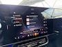 Mercedes-Benz CLA 250+ Launch Edition 85 kWh | Night | Panoramadak | DISTRONIC | Achteruitrijcamera | Dodehoekassistent |