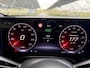 Mercedes-Benz CLA 250+ Launch Edition 85 kWh | Night | Panoramadak | DISTRONIC | Achteruitrijcamera | Dodehoekassistent |