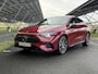 Mercedes-Benz CLA 250+ Launch Edition 85 kWh | Night | Panoramadak | DISTRONIC | Achteruitrijcamera | Dodehoekassistent |