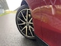 Mercedes-Benz CLA 250+ Launch Edition 85 kWh | Night | Panoramadak | DISTRONIC | Achteruitrijcamera | Dodehoekassistent |