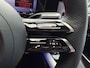 Mercedes-Benz CLA 250+ Launch Edition 85 kWh | Night | Panoramadak | DISTRONIC | Achteruitrijcamera | Dodehoekassistent |