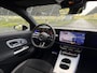 Mercedes-Benz CLA 250+ Launch Edition 85 kWh | Night | Panoramadak | DISTRONIC | Achteruitrijcamera | Dodehoekassistent |