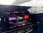 Mercedes-Benz CLA 250+ Launch Edition 85 kWh | Night | Panoramadak | DISTRONIC | Achteruitrijcamera | Dodehoekassistent |