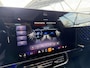 Mercedes-Benz CLA 250+ Launch Edition 85 kWh | Night | Panoramadak | DISTRONIC | Achteruitrijcamera | Dodehoekassistent |