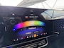 Mercedes-Benz CLA 250+ Launch Edition 85 kWh | Night | Panoramadak | DISTRONIC | Achteruitrijcamera | Dodehoekassistent |