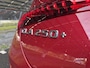 Mercedes-Benz CLA 250+ Launch Edition 85 kWh | Night | Panoramadak | DISTRONIC | Achteruitrijcamera | Dodehoekassistent |