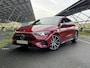 Mercedes-Benz CLA 250+ Launch Edition 85 kWh | Night | Panoramadak | DISTRONIC | Achteruitrijcamera | Dodehoekassistent |