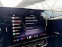 Mercedes-Benz CLA 250+ Launch Edition 85 kWh | Night | Panoramadak | DISTRONIC | Achteruitrijcamera | Dodehoekassistent |