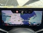 Mercedes-Benz CLA 250+ Launch Edition 85 kWh | Night | Panoramadak | DISTRONIC | Achteruitrijcamera | Dodehoekassistent |