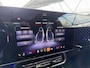 Mercedes-Benz CLA 250+ Launch Edition 85 kWh | Night | Panoramadak | DISTRONIC | Achteruitrijcamera | Dodehoekassistent |