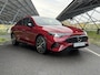 Mercedes-Benz CLA 250+ Launch Edition 85 kWh | Night | Panoramadak | DISTRONIC | Achteruitrijcamera | Dodehoekassistent |