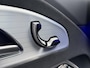 Mercedes-Benz CLA 250+ Launch Edition 85 kWh | Night | Panoramadak | DISTRONIC | Achteruitrijcamera | Dodehoekassistent |
