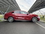 Mercedes-Benz CLA 250+ Launch Edition 85 kWh | Night | Panoramadak | DISTRONIC | Achteruitrijcamera | Dodehoekassistent |