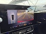 Mercedes-Benz CLA 250+ Launch Edition 85 kWh | Night | Panoramadak | DISTRONIC | Achteruitrijcamera | Dodehoekassistent |