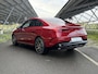 Mercedes-Benz CLA 250+ Launch Edition 85 kWh | Night | Panoramadak | DISTRONIC | Achteruitrijcamera | Dodehoekassistent |
