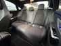 Mercedes-Benz CLA 250+ Launch Edition 85 kWh | Night | Panoramadak | DISTRONIC | Achteruitrijcamera | Dodehoekassistent |