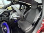 Mercedes-Benz CLA 250+ Launch Edition 85 kWh | Night | Panoramadak | DISTRONIC | Achteruitrijcamera | Dodehoekassistent |