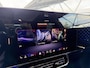 Mercedes-Benz CLA 250+ Launch Edition 85 kWh | Night | Panoramadak | DISTRONIC | Achteruitrijcamera | Dodehoekassistent |