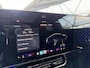 Mercedes-Benz CLA 250+ Launch Edition 85 kWh | Night | Panoramadak | DISTRONIC | Achteruitrijcamera | Dodehoekassistent |