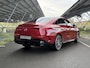 Mercedes-Benz CLA 250+ Launch Edition 85 kWh | Night | Panoramadak | DISTRONIC | Achteruitrijcamera | Dodehoekassistent |