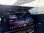 Mercedes-Benz CLA 250+ Launch Edition 85 kWh | Night | Panoramadak | DISTRONIC | Achteruitrijcamera | Dodehoekassistent |