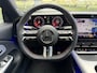 Mercedes-Benz CLA 250+ Launch Edition 85 kWh | Night | Panoramadak | DISTRONIC | Achteruitrijcamera | Dodehoekassistent |