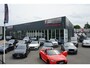 Volkswagen T-Roc 1.5 TSI DSG 150Pk /Keyless /ACC /Winterpakket