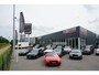 Volkswagen T-Roc 1.5 TSI DSG 150Pk /Keyless /ACC /Winterpakket