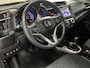Honda Jazz 1.3 i-VTEC Comfort 1e eigenaar / Stoelverw. / PDC / Trekhaak / 63.000 KM