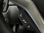 Honda Jazz 1.3 i-VTEC Comfort 1e eigenaar / Stoelverw. / PDC / Trekhaak / 63.000 KM