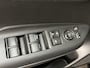 Honda Jazz 1.3 i-VTEC Comfort 1e eigenaar / Stoelverw. / PDC / Trekhaak / 63.000 KM
